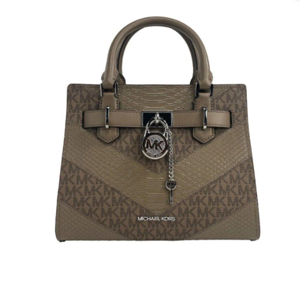Michael Kors crossbody purses (RETAIL $598)